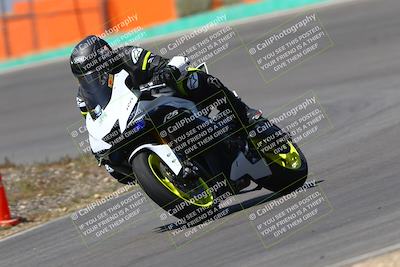 media/Apr-25-2025-2WTD (Fri) [[fab9f350b7]]/C Group/1040am (Turn 4b)/